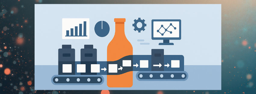 Where Is the Bottleneck? A Practical Guide to Simulation Modeling and Analysis