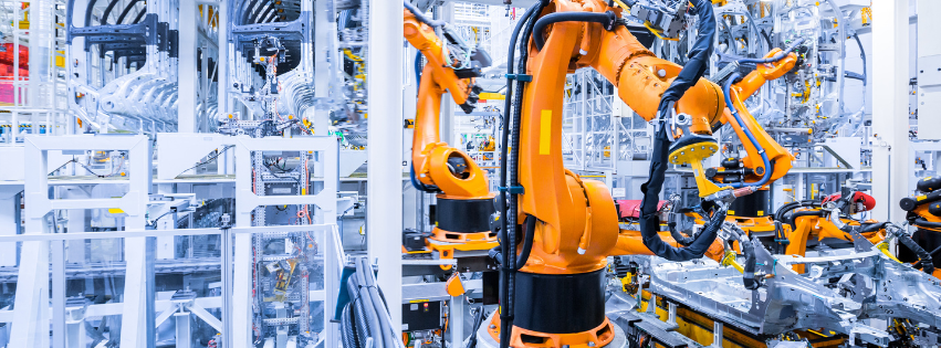 Understanding and Analyzing Muda, Mura, and Muri with FlexSim Simulation